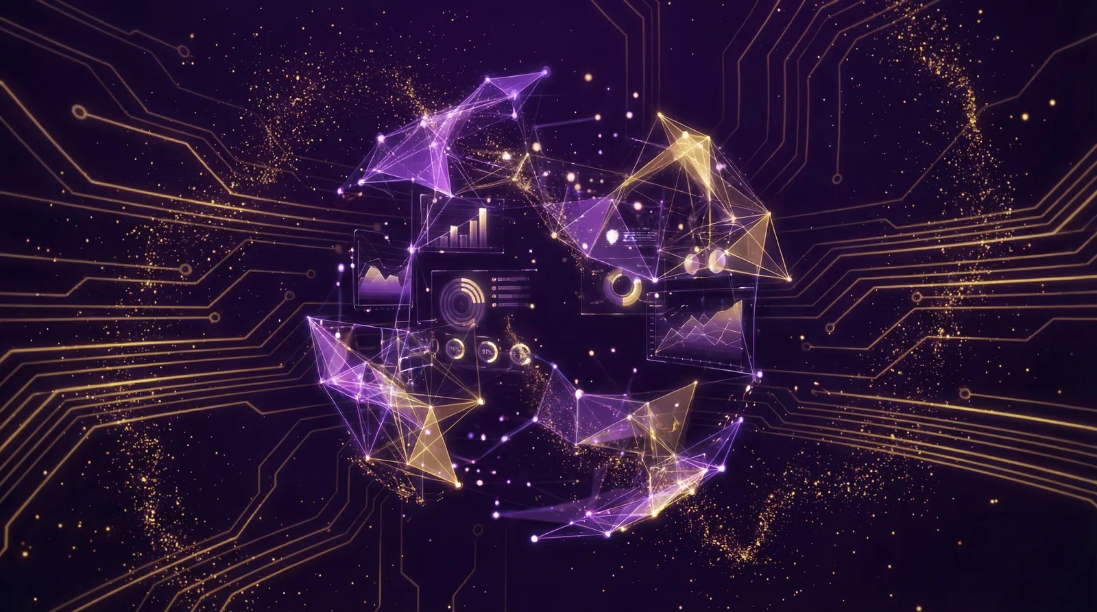 YELLOW免费观看高清完整版 数据报告 - 网红经济数据分析